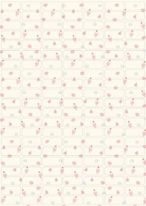 Square Template 7×21-sweet